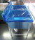 maruzen-sink-w900-d600-h800-01_03.jpg