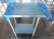 maruzen-worktable-w300-d600-h800-01_02.jpg