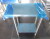 maruzen-worktable-w300-d600-h800-01_03.jpg