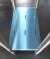 maruzen-worktable-w300-d600-h800-01_04.jpg