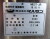 mect-jr-03_10.jpg