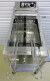 mef-10tpd-01_07.jpg