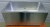 mew-350e-01_04.jpg