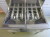 mgf-c18wk-01_04.jpg
