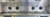 mgf-c18wk-01_05.jpg