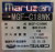 mgf-c18wk-01_10.jpg