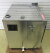 mic-5tb3-001_03.jpg
