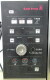 mic-5tb3-001_06.jpg
