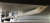mic-5tb3-001_09.jpg