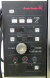 mic-5tb3-02_06.jpg
