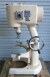 mighty25-01_02.jpg