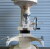 mighty25-01_04.jpg