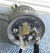 mih-02hc-01_07.jpg