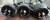 mihx-555c-01_09.jpg