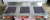 mihx-wd333d-01_01.jpg