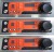 mihx-wd333d-01_03.jpg