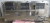 mihx-wd333d-01_04.jpg