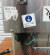 mmf-82t-01_07.jpg