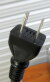 mmf-82t-01_08.jpg
