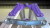 mr-210wd-01_06.jpg