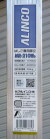 mr-210wd-01_08.jpg