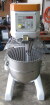 mt-50h-01_01.jpg