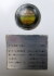 mt-50h-01_04.jpg