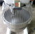 mt-50h-01_05.jpg