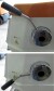 mt-50h-01_07.jpg