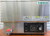 n-tcw-3545e-2-01_04.jpg