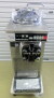 na-9424ae-02_01.jpg