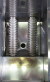 nb-tgfl-c35-01_07.jpg