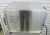 ne-1802-01_02.jpg