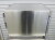 ne-1802-01_03.jpg