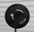 ne-1802-01_05.jpg