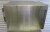 ne-1802-ta-03_03.jpg