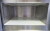 ne-1802-ta-03_04.jpg