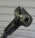 ne-1802-ta-03_07.jpg