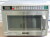 ne-1802ta-01-01_01.jpg