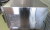 ne-1802ta-01-01_02.jpg