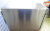 ne-1802ta-01-01_03.jpg