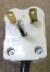 ne-1802ta-01-01_06.jpg
