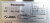 ne-1802ta-01-01_07.jpg