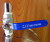 nitto-kinzoku-tank-01_05.jpg