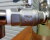 nitto-kinzoku-tank-01_07.jpg
