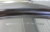nitto-kinzoku-tank-01_10.jpg