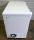 nwbst250-g-01_02.jpg