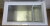 nwbst250-g-01_06.jpg