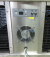ohf-aca-900-01_07.jpg