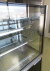 ohgf-atxa-900-01_03.jpg